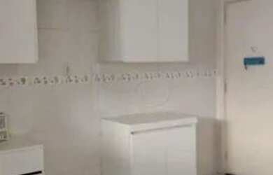 Imagem 7: Apartamento para Locação na Aparecida em Santos