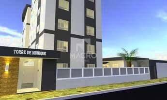 Imagem 7: Apto | Centro Schroeder | 3 quartos