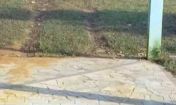 Imagem 3: Vende se um chácara em aracoiba da serra 6 mil metros