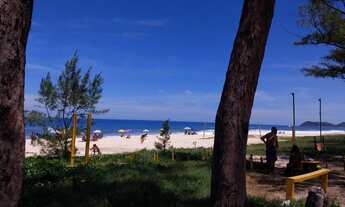 Imagem 1: Casa para venda tem 330 metros quadrados com 3 quartos em Jaconé (Sampaio Correia) - Saqua