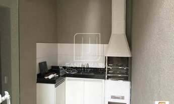 Imagem 6: Apartamento (outros) 2 dormitórios/suite, cozinha planejada, em condomínio fechado