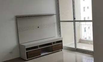 Imagem 6: Ótimo apartamento - Oportunidade na Granja Viana