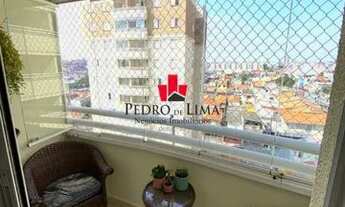 Imagem 7: Apartamento na região da Penha