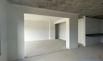 Imagem 6: APARTAMENTO - VILA MARIANA - SP