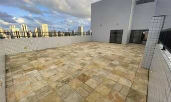 Imagem 4: Apartamento 3Qts em Casa Amarela