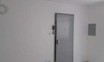 Imagem 3: Apartamento para aluguel com 50 metros quadrados com 2 quartos em Vila Guilherme - São Pau