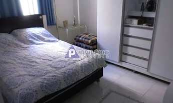 Imagem 3: Apartamento à venda, 2 quartos, Copacabana - RIO DE JANEIRO/RJ