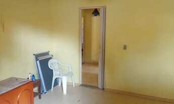 Imagem 4: Oportunidade!! CAsa 02 quartos, terreno 450m² Jaconé Maricá