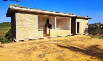 Imagem 5: Lote/Terreno para venda possui 600 metros quadrados em Centro - São José dos Campos - SP