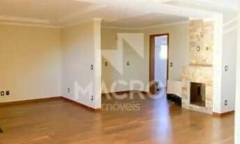 Imagem 6: Cobertura Duplex