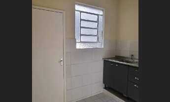 Imagem 4: PORTO ALEGRE - Apartamento Padrão - BOM FIM