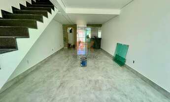 Imagem 2: Casa à venda, 3 quartos, 1 suíte, 2 vagas, Xangrilá - Contagem/MG