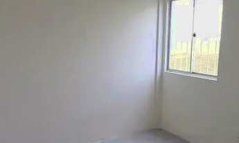 Imagem 2: Aluga-se apartamento na avenida anapoles