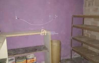 Imagem 4: Casa para aluguel, 3 quartos, Canadá - Contagem/MG