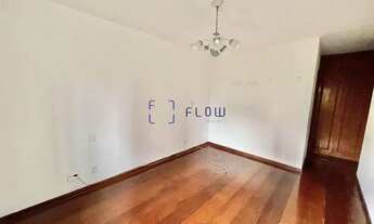 Imagem 16: Apartamento para Venda e Locação no Morumbi com 378m², 05 dormitórios e 04 vagas