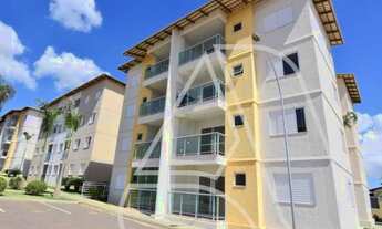 Imagem: Apartamento para Locação