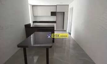 Imagem 6: Sobrado Condomínio Aromaz com 3 dormitórios para alugar por R$ 8.735/mês - Demarchi - São