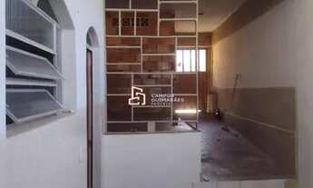 Imagem 7: Casa para aluguel, 3 quartos, Canadá - Contagem/MG