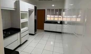 Imagem 7: Venda Casa com 3 dormitórios