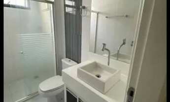 Imagem 6: ! Eduardo Abreu 60364