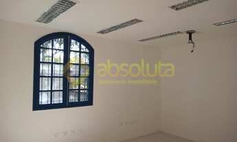 Imagem 7: Casa Comercial para locação em Setúbal