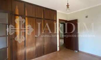 Imagem 3: CASA | BAIRRO DOS ALEMÃES