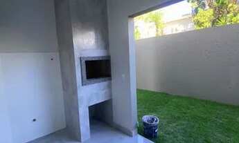 Imagem 4: Ótimo sobrado à venda no bairro Ingleses em Florianópolis. Imóvel possui 90 m² de área pr