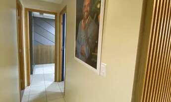 Imagem 2: VENDO APARTAMENTO MOBILIADO NO ALDEPARK - MACEIÓ-AL