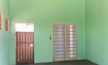 Imagem 3: Casa no Bairro Julio de Mesquita-Sorocaba, 1Quarto e 1Suíte