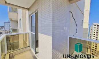 Imagem 6: Apartamento na Av: Oceânica, 2 quartos sendo1 suíte, a venda por R$540.000 - Praia do Morr