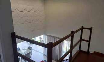 Imagem 4: RESERVA AIMORÉ- MOSQUEIRO