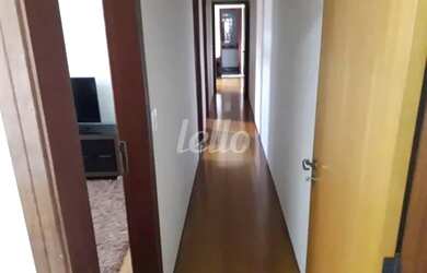 Imagem 6: São Paulo - Casa Padrão - Vila Prudente