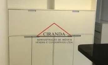 Imagem 3: SAO PAULO - Kitchenette/Conjugados - CENTRO