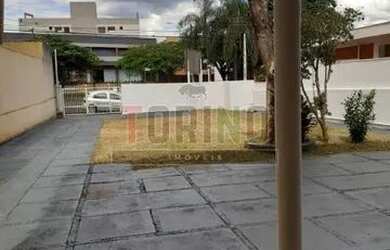 Imagem 5: Casa - Ribeirão Preto - Jardim Paulista