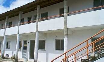 Imagem 2: ÓTIMO APARTAMENTO - 02 DORMITÓRIOS - PIRES FAÇANHA Eusébio - CE