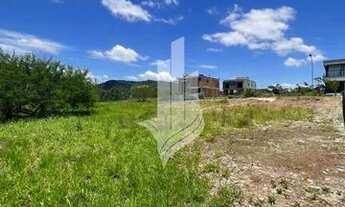 Imagem 3: Lote em condomínio fechado com estrutura de alto padrão e completa área de lazer