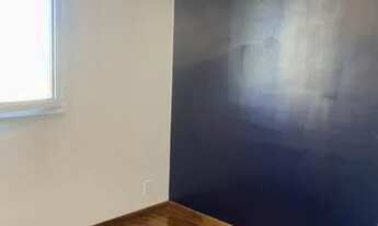 Imagem 6: Apartamento em Vila Santa Catarina - São Paulo