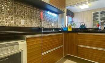 Imagem 5: Caxias do Sul - Apartamento Padrão - Centro