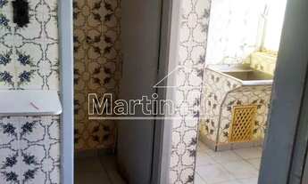 Imagem 2: Apartamento Padrão em Ribeirão Preto