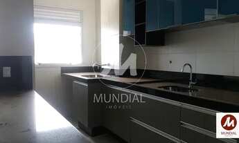 Imagem 4: Loft (loft) 1 dormitórios/suite, cozinha planejada, portaria 24hs, lazer, espaço gourmet