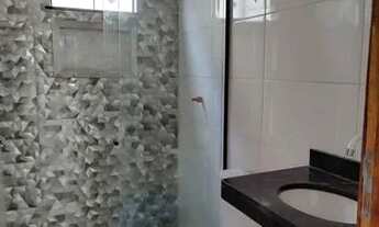 Imagem 2: VENDO IMOVEL em Morada de Laranjeiras - Serra