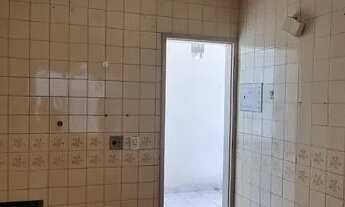 Imagem 3: APARTAMENTO 1 DORMITÓRIO EXCELENTE LOCALIZAÇÃO