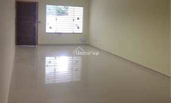 Imagem 2: São Paulo - Casa Padrão - TATUAPE