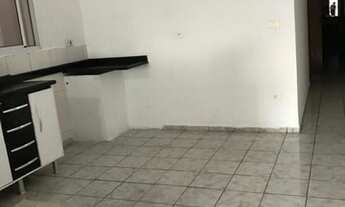 Imagem 6: Casa para Venda em Barueri, Parque dos Camargos, 3 dormitórios, 1 suíte, 3 banheiros, 2 va