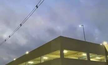 Imagem 4: Aluga-se apartamento Sport Garden