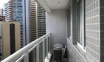 Imagem 2: My Way Fortaleza Mobiliado