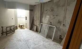 Imagem 5: Venda Apartamento com 2 dormitórios