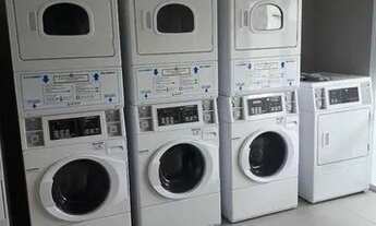 Imagem 5: Apartamento para Aluguel - Mooca, 1 Quarto, 40 m2