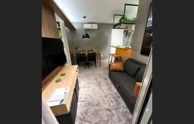 Imagem 7: VF - APARTAMENTO NO COLUBANDE - SUPER OPORTUNIDADE (Liberty Colubande!