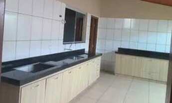 Imagem 2: Casa para venda tem 110 metros quadrados com 2 quartos em Porto Canoa - Serra - Espírito S